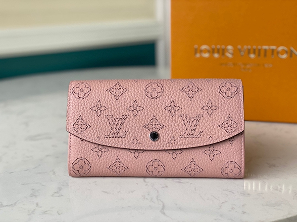 ルイヴィトン財布スーパーコピー044-1